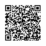 Page QR-code