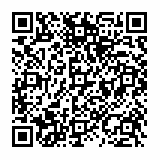 Page QR-code