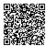 Page QR-code