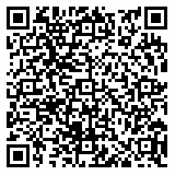 Page QR-code