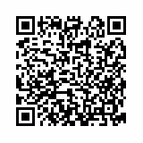 Page QR-code