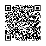 Page QR-code