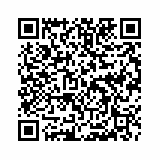 Page QR-code