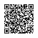 Page QR-code