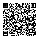 Page QR-code