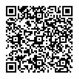 Page QR-code