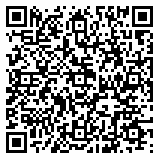 Page QR-code