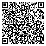 Page QR-code