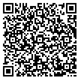 Page QR-code