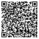 Page QR-code