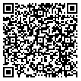 Page QR-code