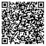 Page QR-code