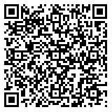 Page QR-code