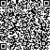 Page QR-code