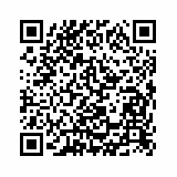 Page QR-code