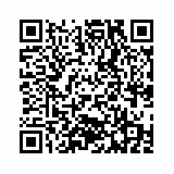 Page QR-code