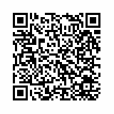 Page QR-code