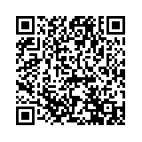 Page QR-code