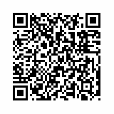 Page QR-code