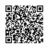 Page QR-code