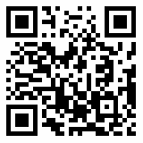 Page QR-code