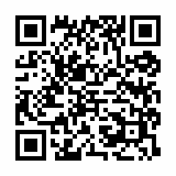 Page QR-code