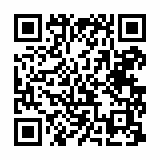 Page QR-code