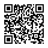 Page QR-code