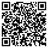 Page QR-code