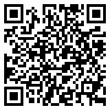 Page QR-code