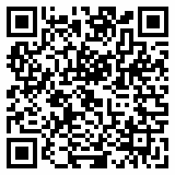 Page QR-code