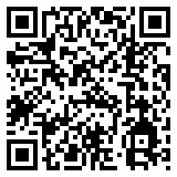 Page QR-code