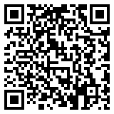 Page QR-code