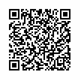 Page QR-code