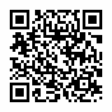 Page QR-code