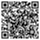 Page QR-code