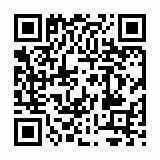 Page QR-code