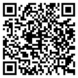 Page QR-code