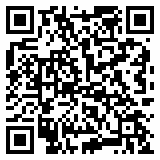 Page QR-code