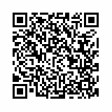 Page QR-code