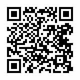 Page QR-code