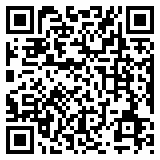 Page QR-code