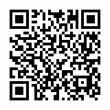 Page QR-code