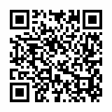 Page QR-code