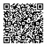 Page QR-code