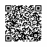 Page QR-code