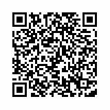 Page QR-code