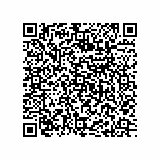 Page QR-code