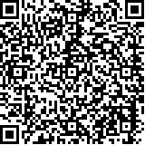 Page QR-code