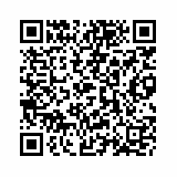 Page QR-code